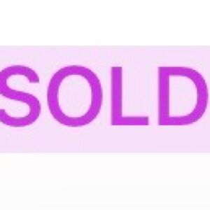 Viba Brown Leather Chelsea Boots Size 37=Women’s Size 7